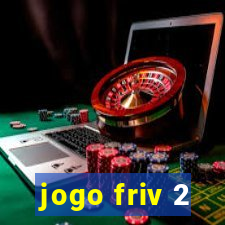 jogo friv 2